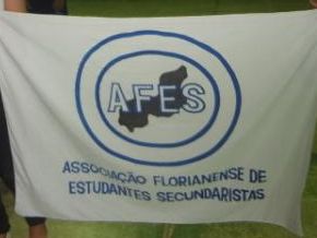 Está sendo realizada em Floriano a II Olimpíadas AFES