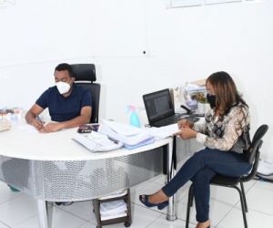 Reunião avalia contas de Governo e Gestão com objetivo de ampliar a transparência