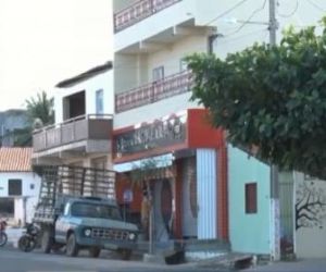Prefeitura de São João da Canabrava no Piauí suspende atividades após recorde de casos de Covid-19