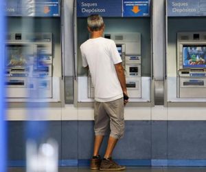 Cheque especial perdeu mais de 1 milhão de clientes em janeiro