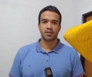 Homem rouba mais de 16 mil reais de uma residência em Floriano