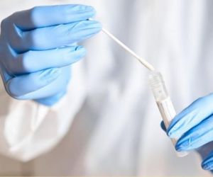 Piauí registra 562 casos confirmados e seis óbitos por Covid-19 nas últimas 24 horas