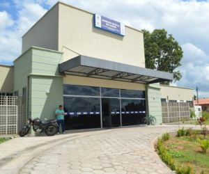 Teresina terá leitos-dia para casos mais leves de Covid-19 em UBSs exclusivas para síndromes gripais