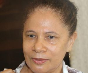 Regina Sousa afirma que Wellington Dias deve anunciar secretariado até o dia 15 de dezembro