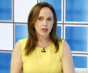 Piauí fará PPP para construção de oito miniusinas de energia solar