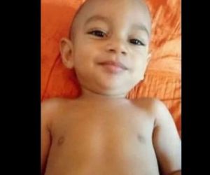 Pais e mais cinco familiares são indiciados por morte de bebê no Piauí