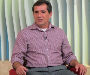 Caso Alegrete: exames de DNA são inconcludentes e Polícia busca nova linha de investigação