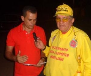 Presidente do CONSAMF se defende de acusações feitas por membro de associação