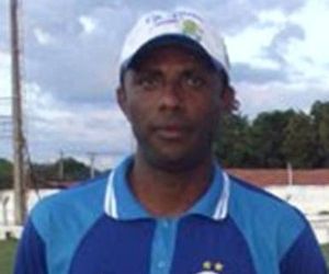 Comercial-PI fracassa em amistosos e técnico avalia: 'Precisamos melhorar'