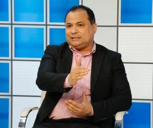 PTC deve se fundir com Patriota e indica nome pra direção nacional