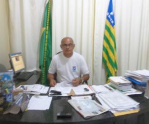 Polícia Militar registra assalto a comércio e roubo de moto em Floriano