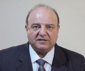 Prazo das prisões de Vaccarezza e de mais dois investigados na Lava Jato vence nesta terça-feira