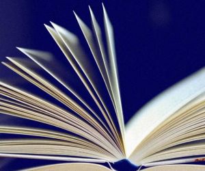 Sesc Floriano promove "Sarau Trilhas Literárias", confira a programação