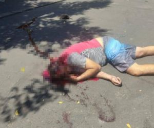 Homem é executado a tiros enquanto jogava baralho na zona Leste de Teresina