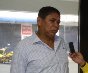 Com dificuldades financeiras, Corissabbá completa 42 anos de fundação e 20 anos que foi campeão