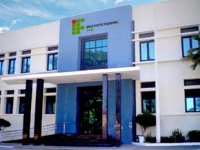 IFPI abre inscrições para 80 vagas em preparatório para cursos técnicos