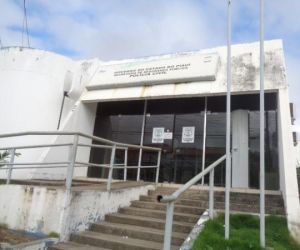 Sinpolpi realizará ato para lembrar o Dia do Policial Civil e protestar contra falta de estrutura