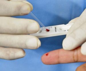 Piauí registra 290 casos confirmados e três óbitos por Covid-19 nas últimas 24 horas