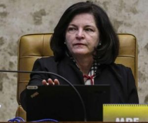 PGR cria Força Tarefa para atuar na Operação Topique