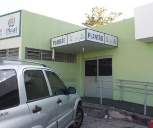 Subtenente da PM de Alagoas é baleado e morre em hospital de Teresina