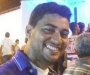 Homem é encontrado morto com cinco tiros na zona rural de Floriano