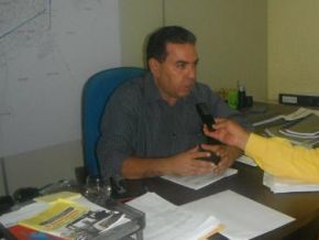 Floriano ganhará Central de Atendimento "Espaço Cidadania"