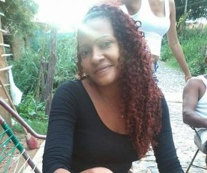 Acusado de matar a facadas namorada que conheceu pela internet vai a Júri Popular