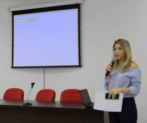 Fórum aponta soluções para enfrentar a crise econômica no Piauí
