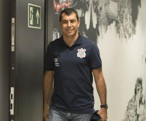 Para não perder o embalo: o que o Corinthians quer fazer em 13 dias sem jogo