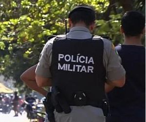 Casos de linchamentos crescem 61% em apenas seis meses no Piauí, aponta levantamento