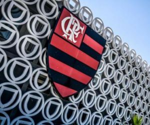 Flamengo é o único brasileiro entre as 50 marcas mais valiosas do mundo