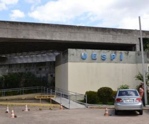 Uespi divulga nesta semana segunda chamada de espera do SiSU
