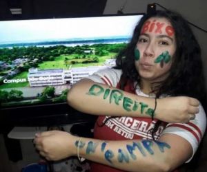 Projeto gratuito que ajuda na preparação do Enem oferece tutor, revisor de redação e amparo psicológ