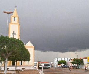 Prefeitura de Pio IX proíbe realização de eventos e restringe atividades após aumento de casos