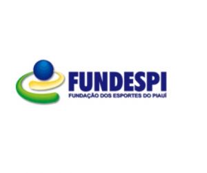 Fundespi lançará edital para o Bolsa Atleta; valores de até R$ 900