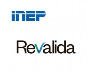 Revalida 2021: provas serão realizadas neste domingo
