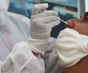 Piauí registra 21 casos confirmados e um óbito de Covid-19 nas últimas 24 horas