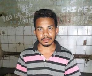 Briga entre irmãos termina com um morto em Miguel Alves