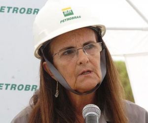 Investigações na Petrobras devem durar três anos