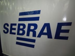 Sebrae realiza Empretec em Floriano