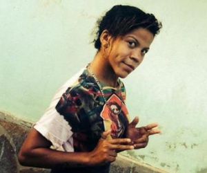 Adolescente de 15 anos é achada morta com tiro na nuca