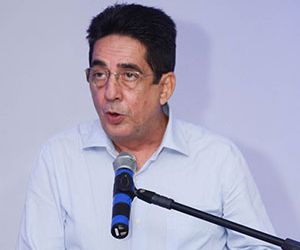 Péssima qualidade das obras públicas é comum no PI, diz Apeop