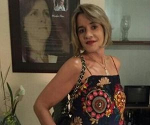 Empresária é sequestrada no centro de Teresina