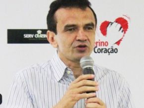 River-PI opta por manter processo, mas 'libera' Parnahyba para Série D