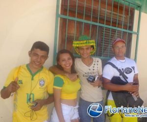 Boi da Fundação Pavel se apresentará no Encontro Nacional de Folguedos 2014