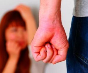 Assédio e violência contra a mulher aumentam em uma década no Piauí