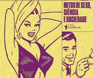 Entre a ciência e a ideologia