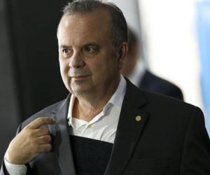 Marinho envia material pró-reforma da Previdência para deputados