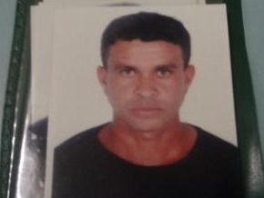 Motoqueiro fica gravemente ferido após acidente na PI 140