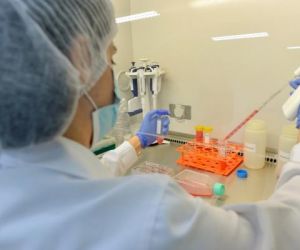 Piauí registra 88 novos casos e três mortes por Covid-19 em 24 horas